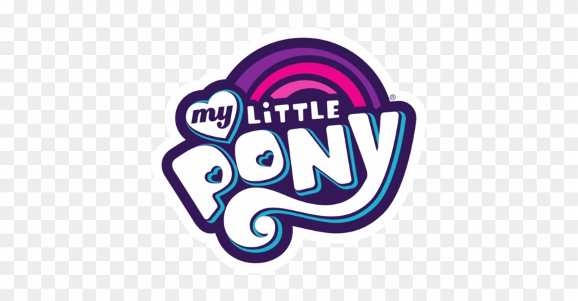 Our Brands - My Little Pony: Twilight's Kingdom #1022589