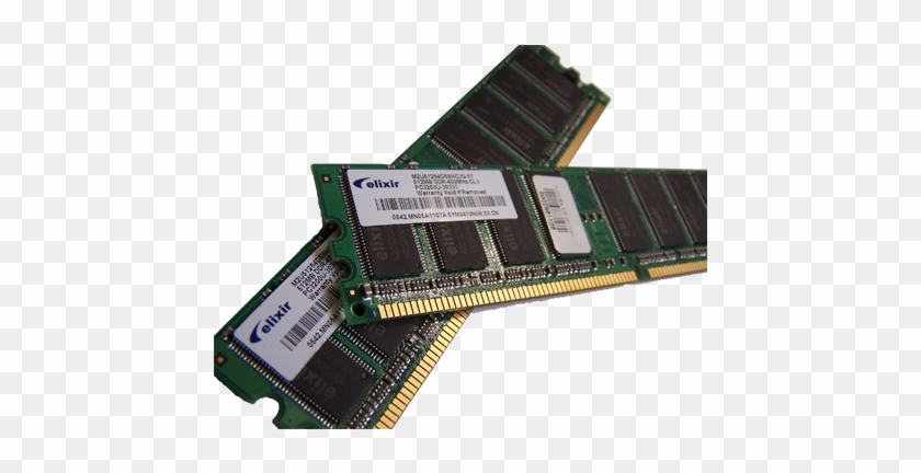 Laptop Repairs Toshiba Ram Memory Repair Service - Random Access Memory #1022597