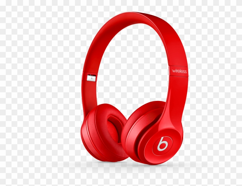 Dr Dre Beats #1022615