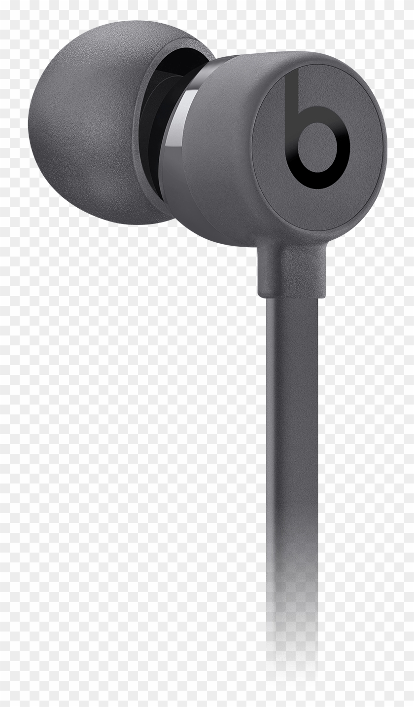 Gray - Beats X Bluetooth Earphones - Grey #1022616