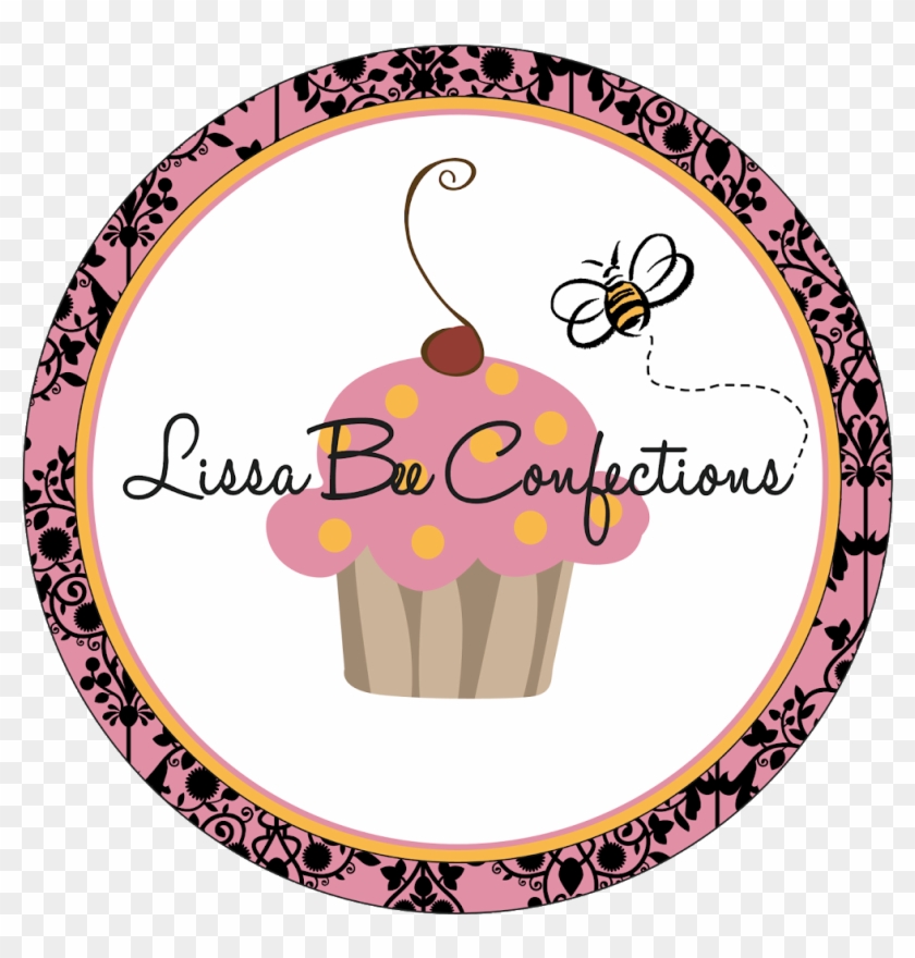 Lissa Bee Confections - Bee #1022635