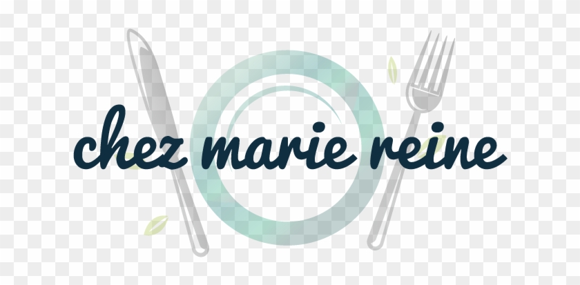 Cooking Like The French With Professional-grade Appliances - Eventifier #1022637