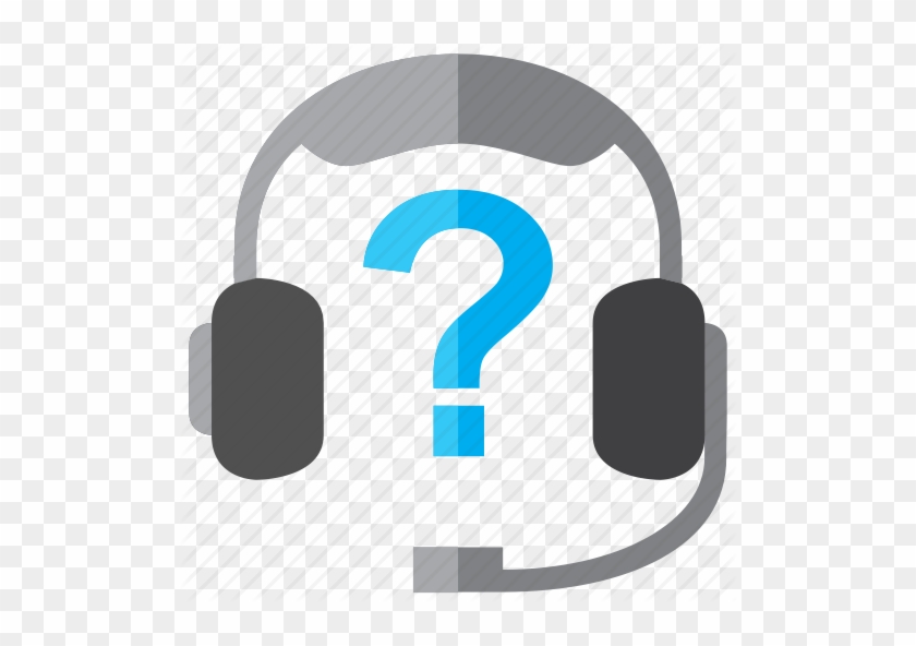 56 Best Listening Center Ideas Images - Headphones #1022655