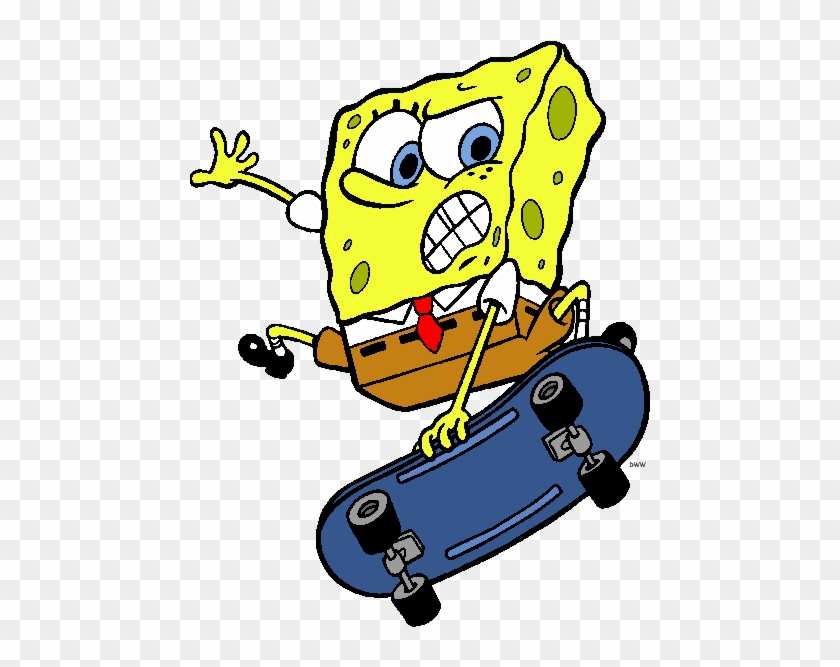 Full Resolution‎ - Skater Boy Me Hoy Minoy #1022702