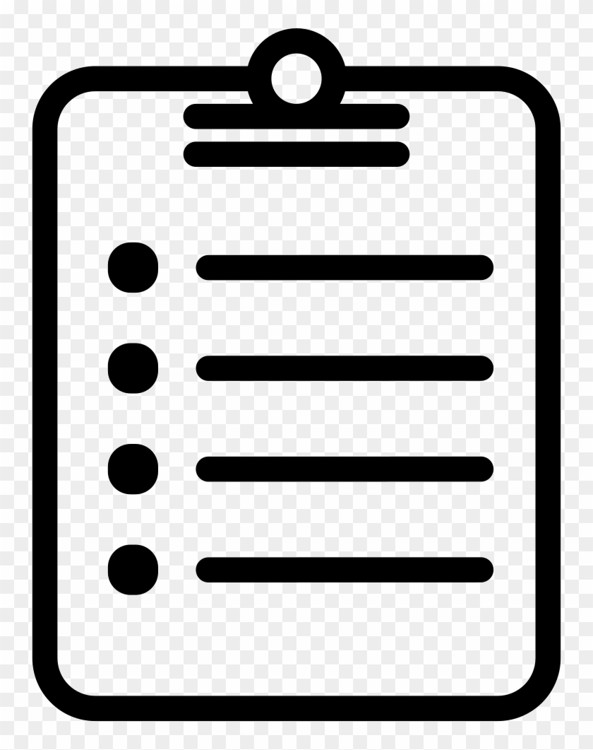 My Homework Comments - Scalable Vector Graphics #1022714
