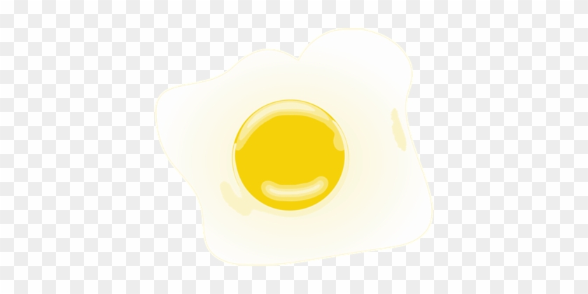 Breakfast, Egg, Food - Food #1022723