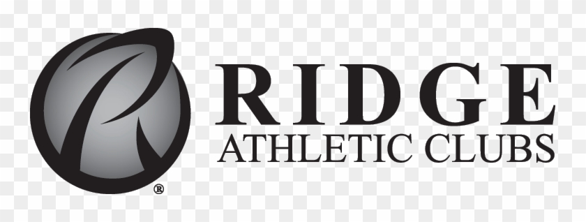 Ridge Athletic Club Ridge Athletic Club - Ridge Athletic Club #1022776