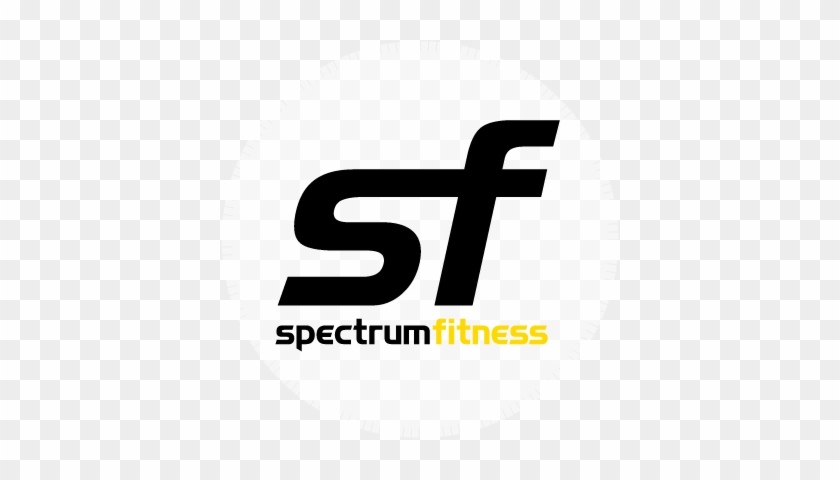 Gym & Fitness Training - Spectrum Fitness Balmain #1022779