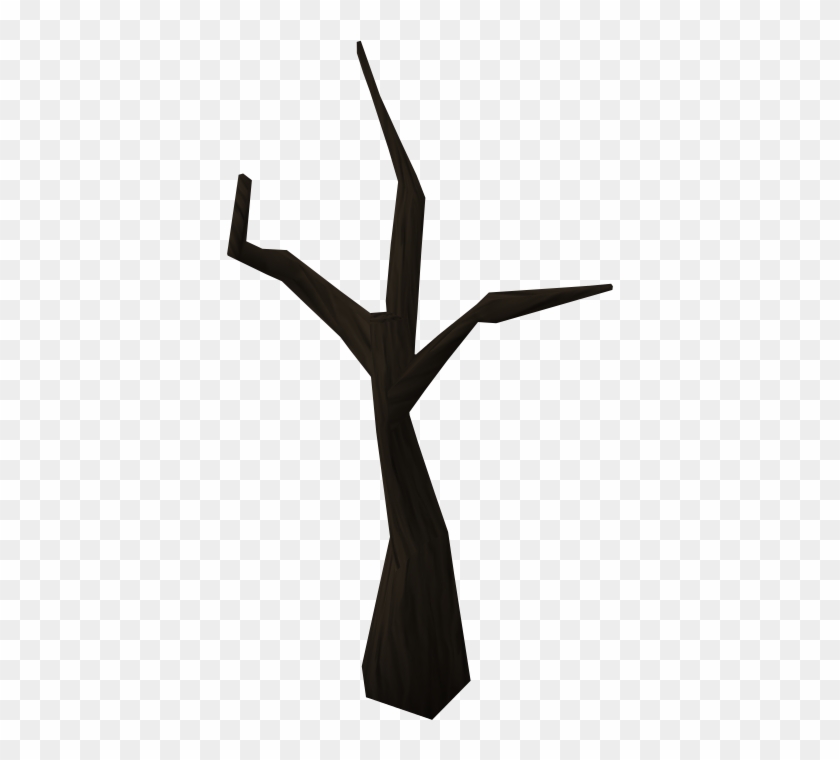 Undeadtree - Wiki #1022792