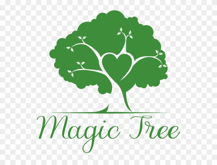 Magic Tree Pub & Eatery #1022821