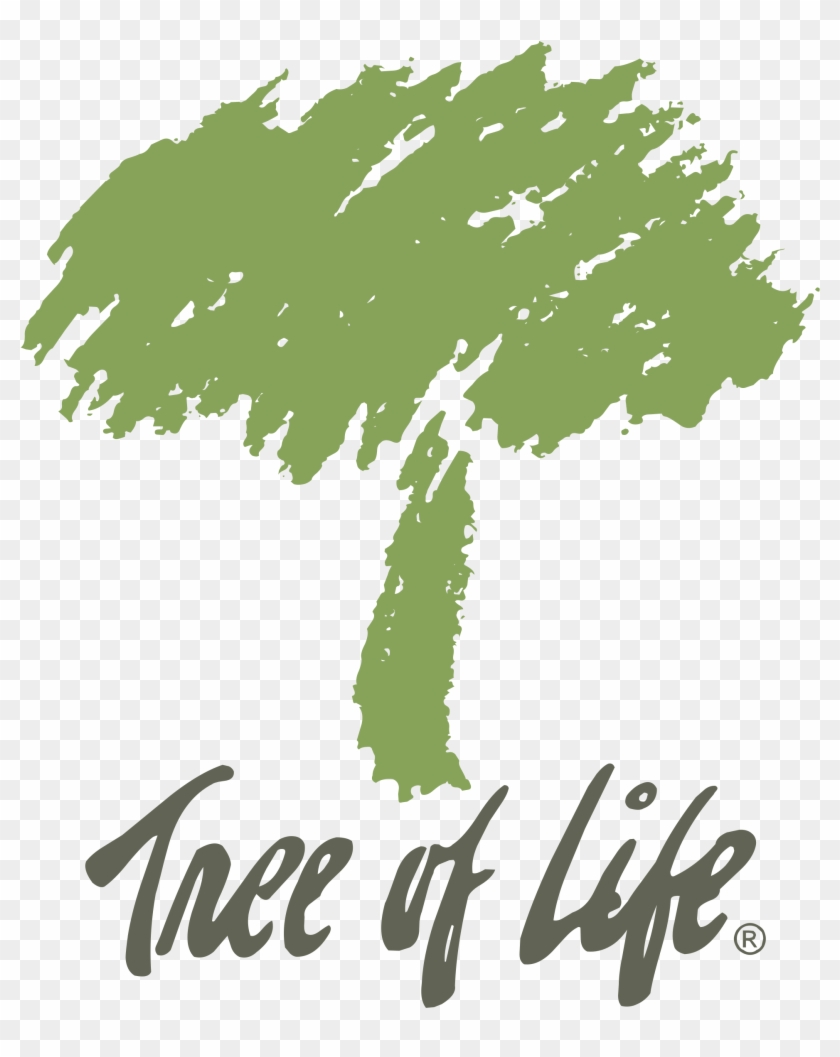 Tree Of Life Logo Black And White - Promo Ceramic Mugs Sample #1022829