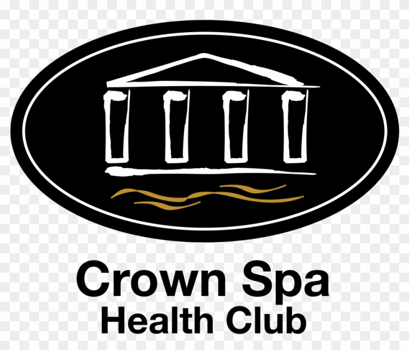 Health Club - Joe Crowley Student Union #1022833