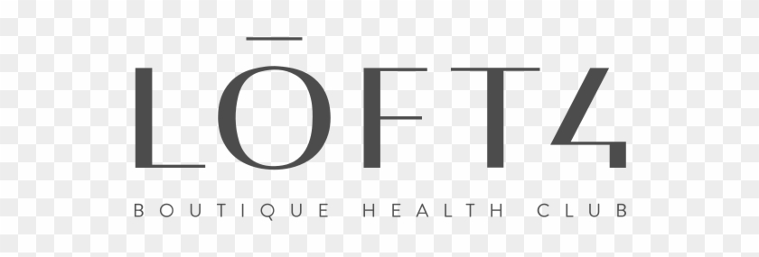 Boutique Health Club - Health Club #1022851