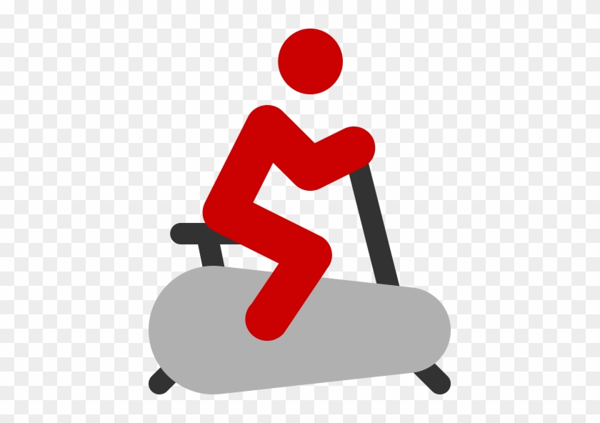 Ergometría - Traffic Sign #1022855