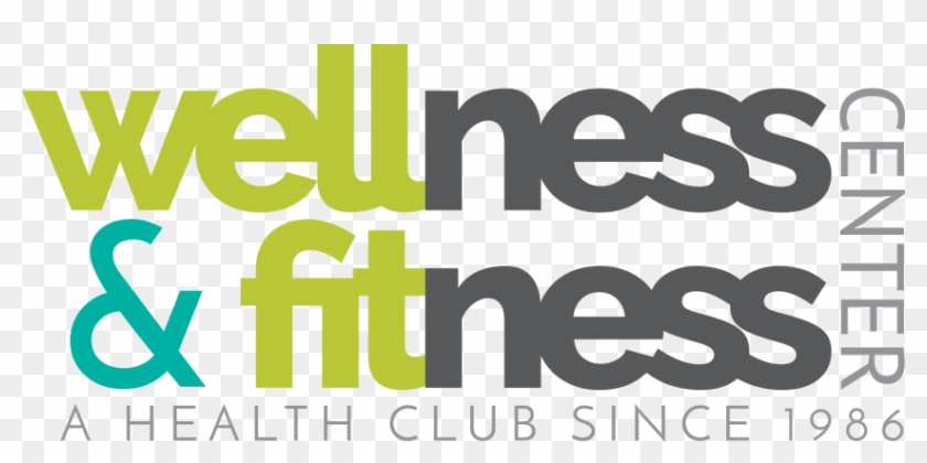 Health Club Panama City Fl - Wellness And Fitness Center #1022857