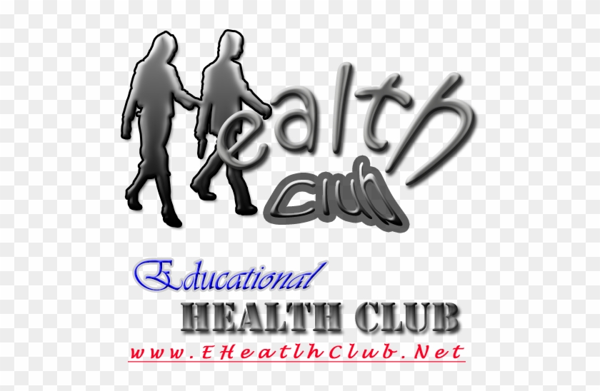 Www - Ehealthclub - Net - Educational Health Club - Health Club #1022858