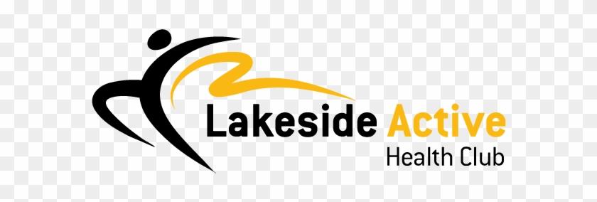 Introducing Our Newly Refurbished Lakeside Active Health - Graphic Design #1022873