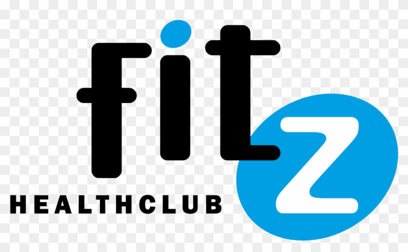 Onze Sponsoren - Graphic Design #1022879