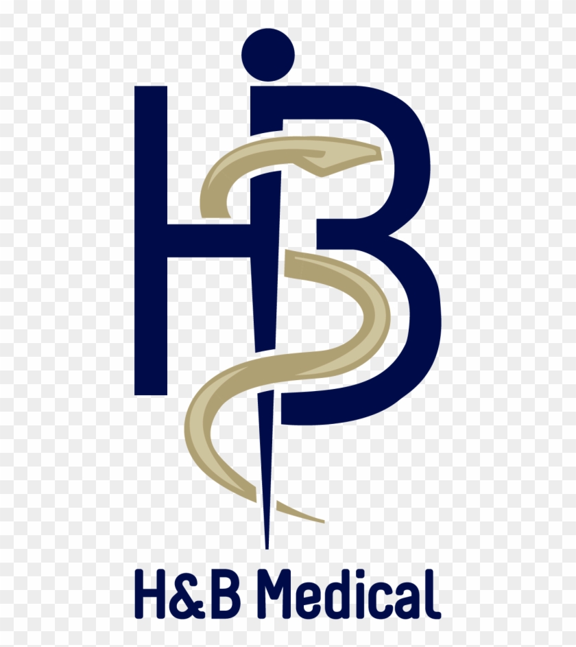 35 Best Health And Fitness Logo - Logo H&b #1022880