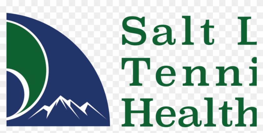 Salt Lake Tennis And Health Club - Veridian Homes #1022885