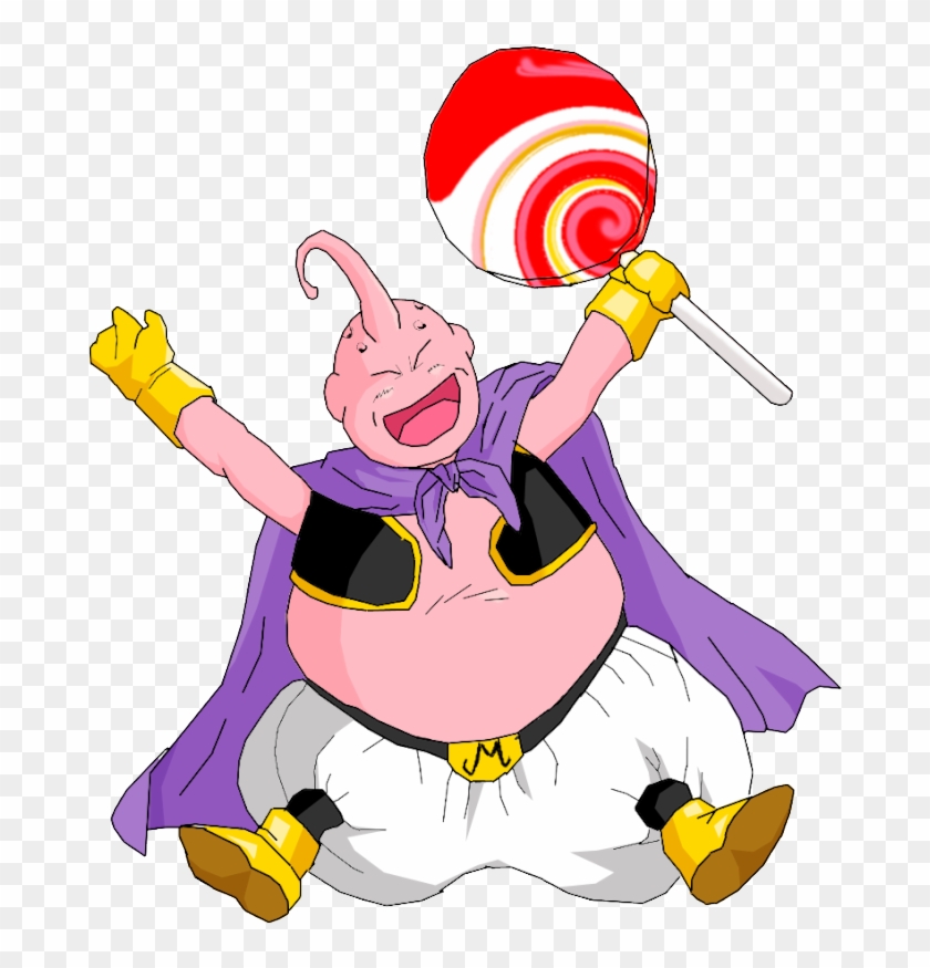 ¿mis Dulces - Cartoon #1022899