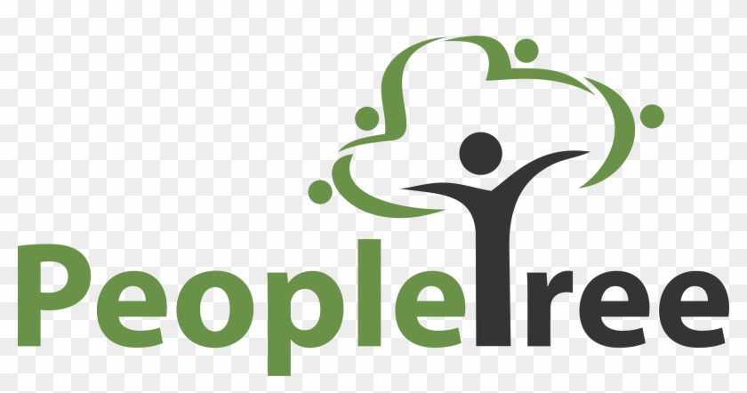 Remember - People Tree Ltd. #1022909