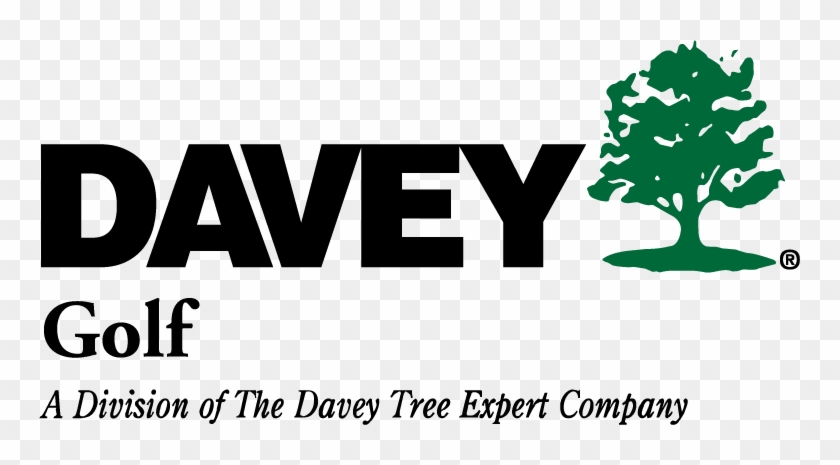 Hartney Greymont - Davey Tree Expert Co #1022928