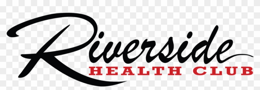 Riverside Health Club - 12 Oval Shaped Plastic White Pearl Effect Ribbon Slide #1022939