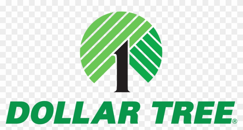 Dollar Tree Logo Vector Eps Free Download, Logo, Icons, - Dollar Tree Logo #1022970
