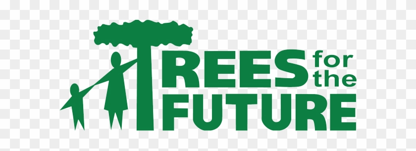 Trees For The Future #1022971