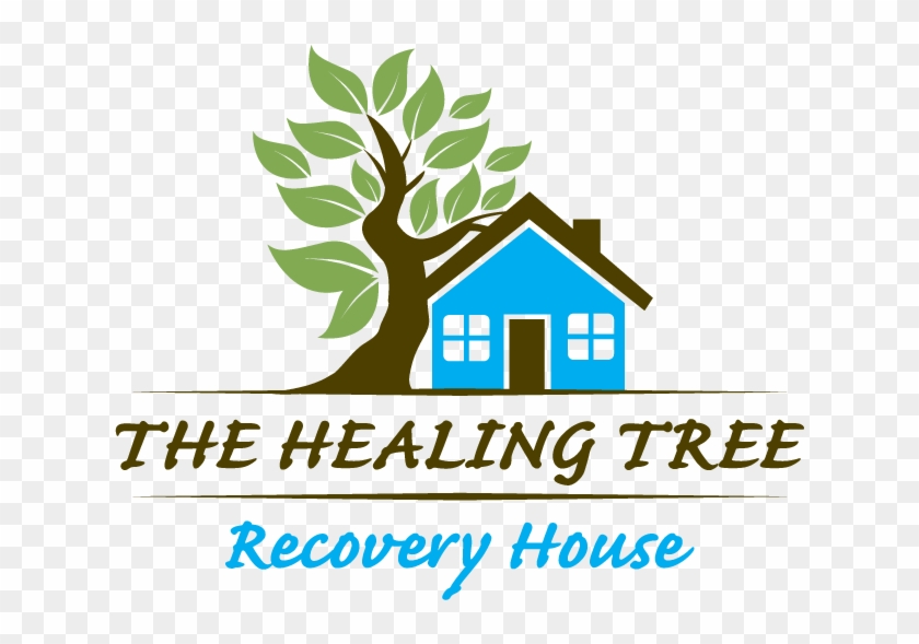 Recovery House #1022976