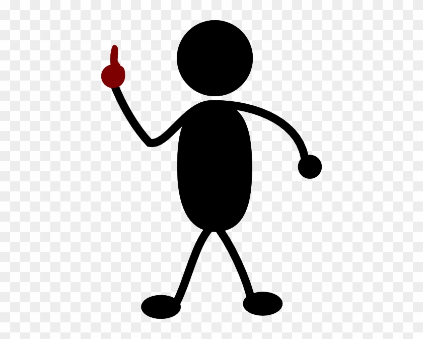 Omino Clipart #1022980