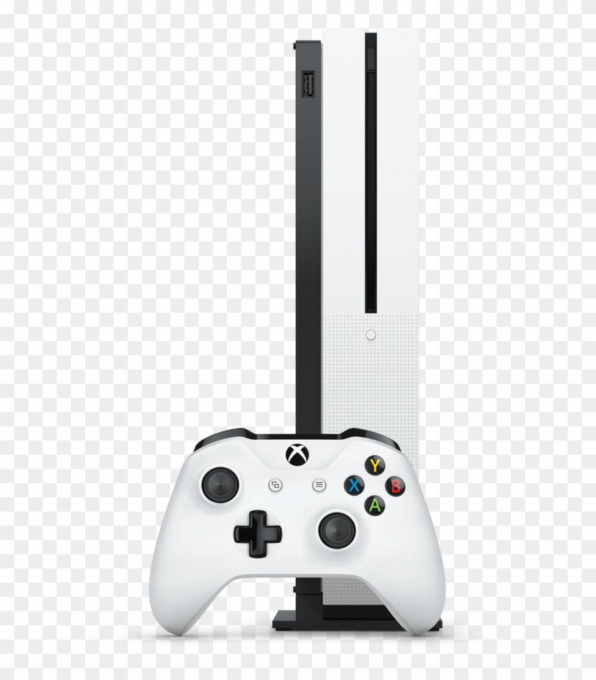 Xbox One S Screenshots - Microsoft Xbox One S 1tb Bundle With Forza Horizon #1023007