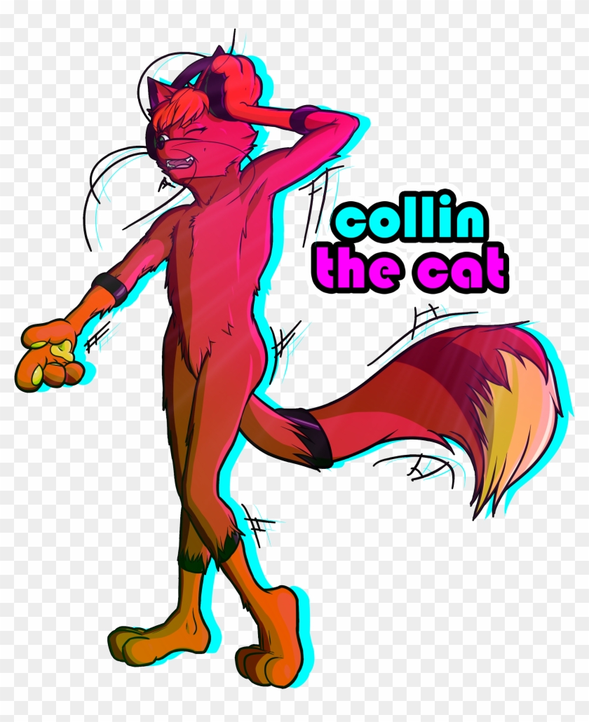 Cat #1023013