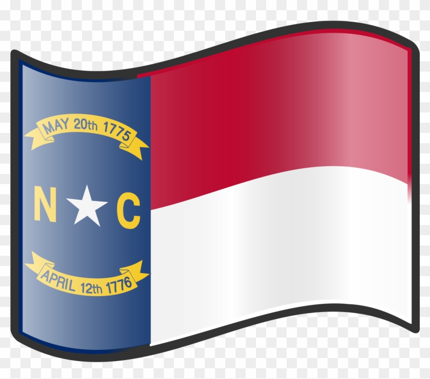 File Nuvola North Carolina Flag Svg Wikimedia Commons - North Carolina State Flag #1023046