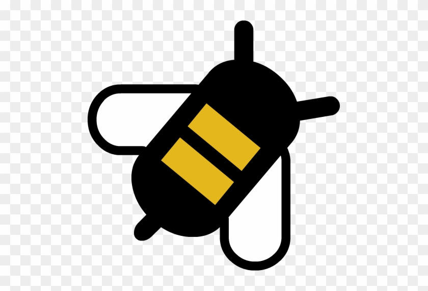 Agsbs Bee - Bee #1023103