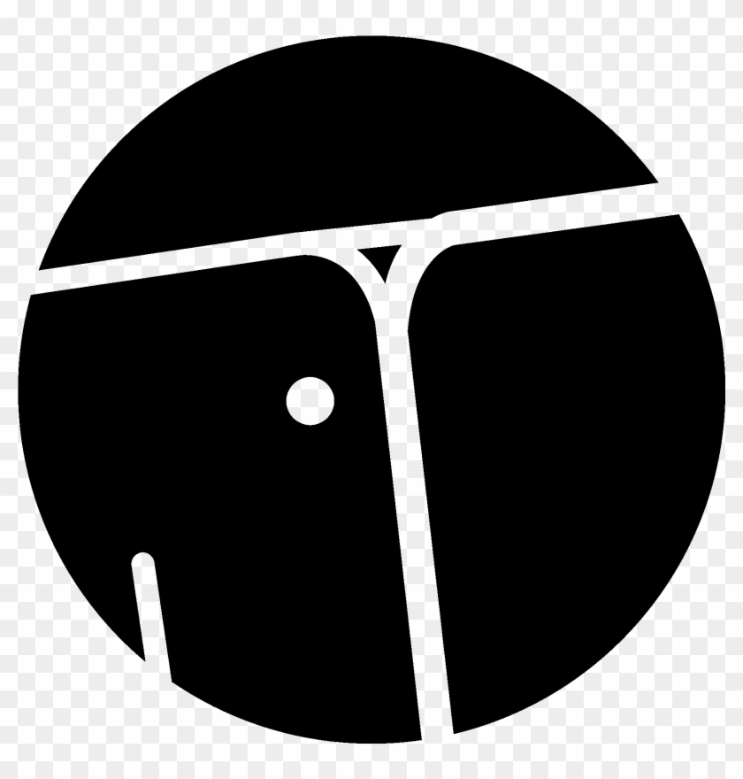 Constitution Hill - Constitution Hill #1023106