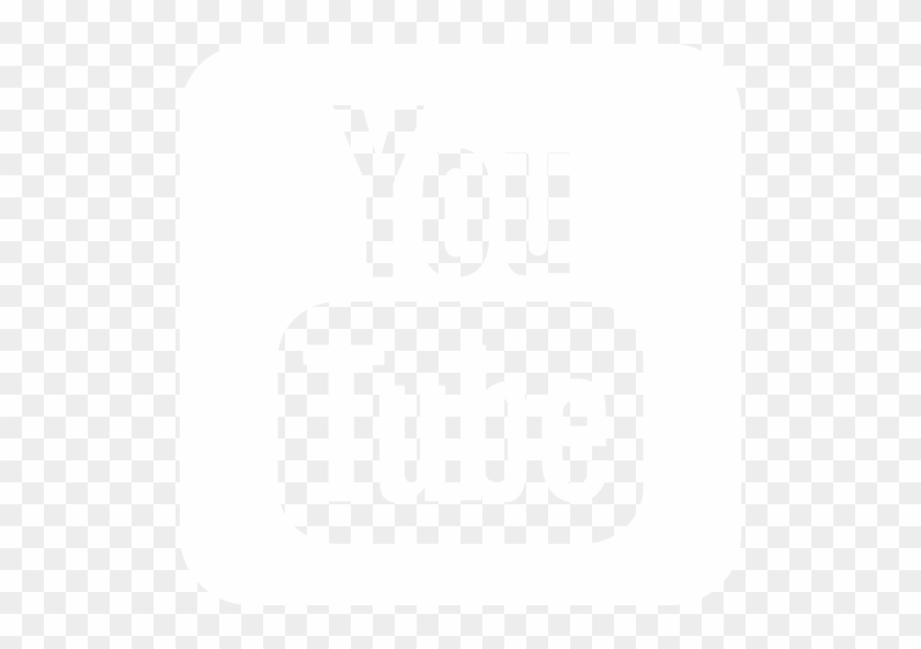 Leafly - Youtube Button #1023112