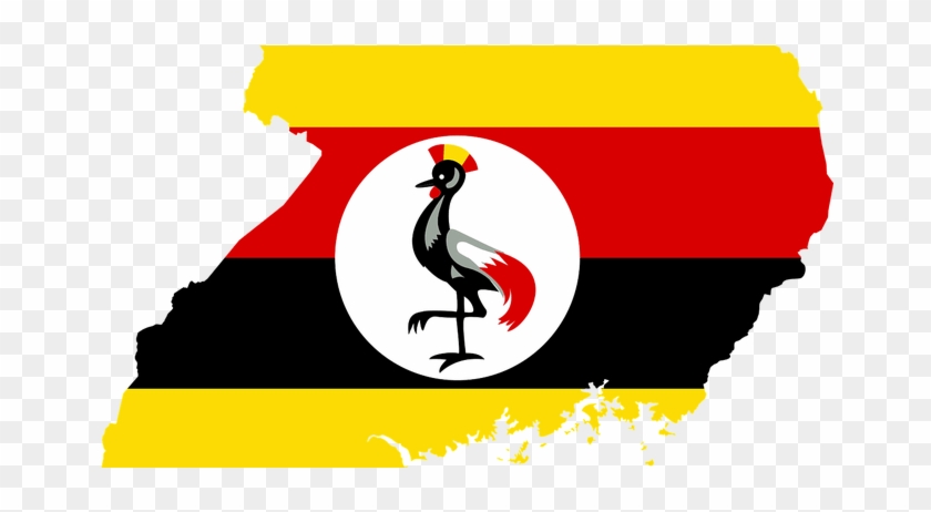 The Constitution Amendment Bill, - Uganda Social Media Tax #1023115