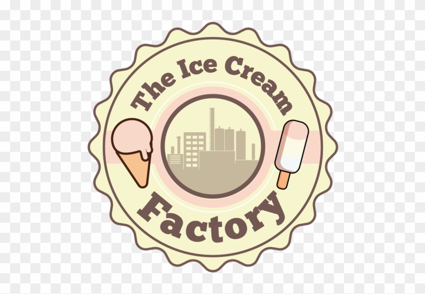 Vector Graphics #1023125