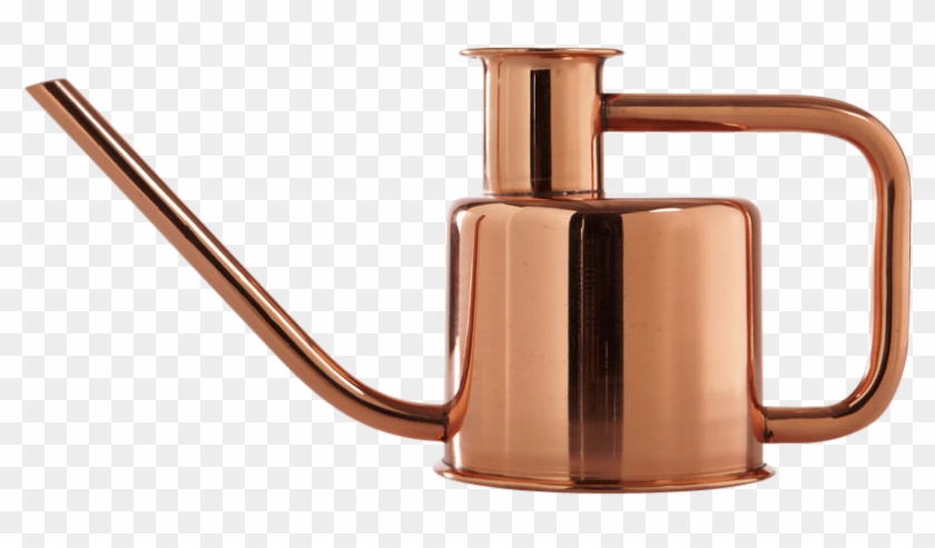 Kontextur X3 Copper Watering Can #1023145