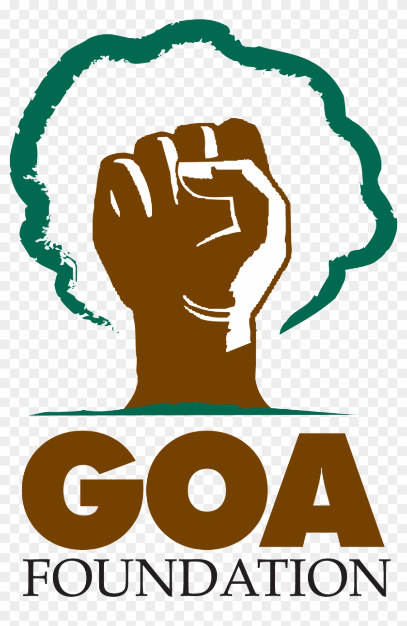 Goa Liberation Day 2017 #1023149