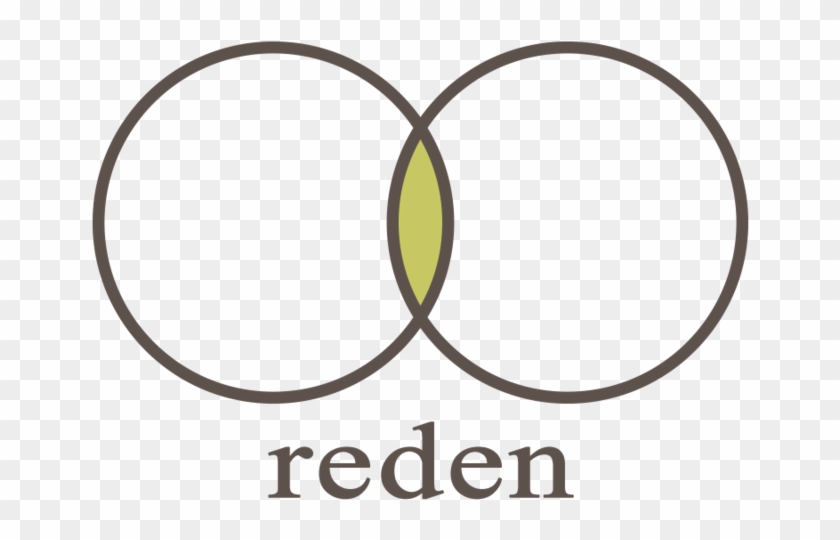 Constitution Scroll Clip Art Free Transparent PNG Clipart Images Download