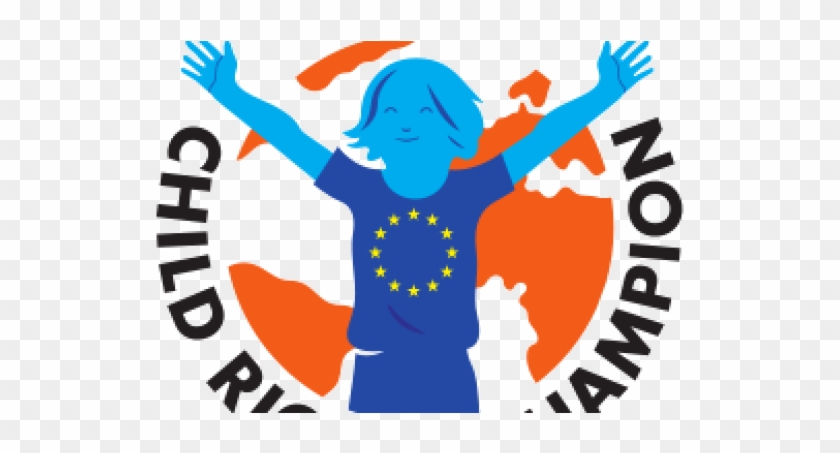 Right Clipart Parliamentary Democracy - Child Rights Manifesto #1023176