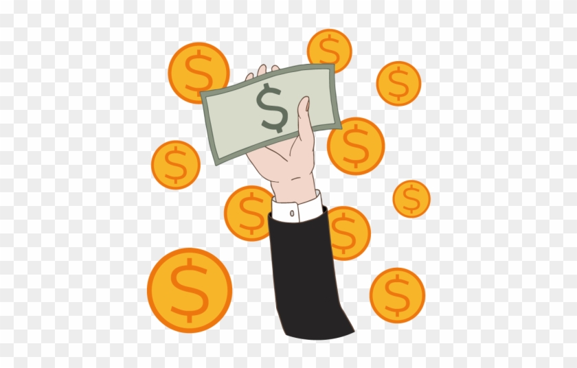 Conseguir El Dinero - Conseguir El Dinero #1023187