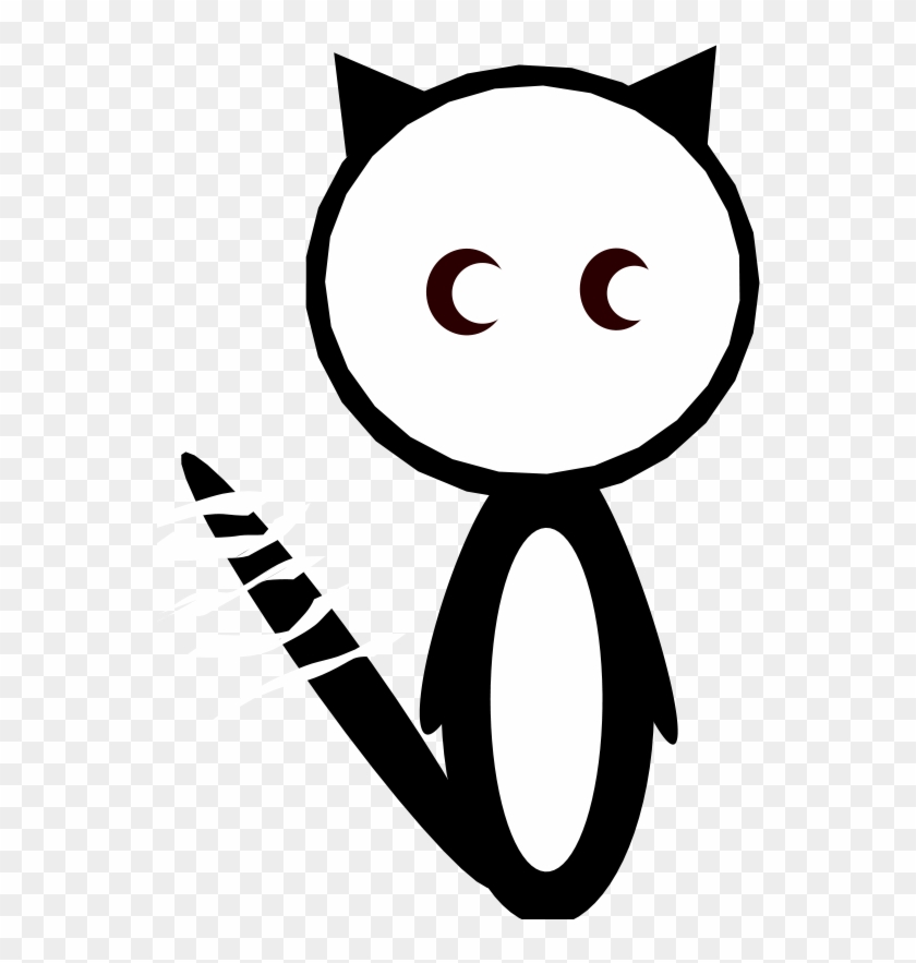 Get Notified Of Exclusive Freebies - Raccoon #1023192