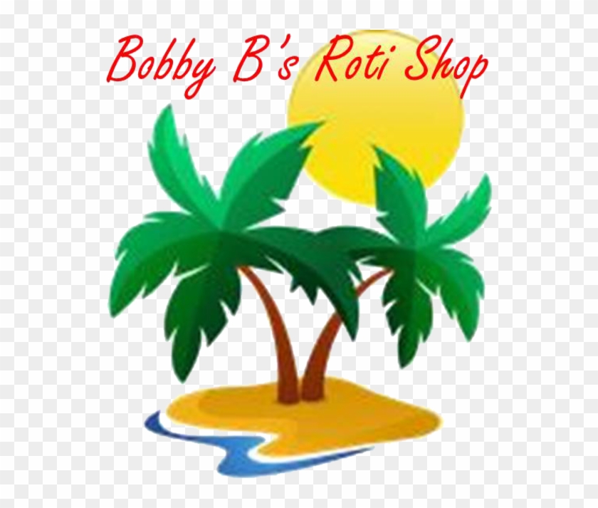 Bobby B's Roti Shop Delivery - Atlantis Resort Porac Pampanga #1023194