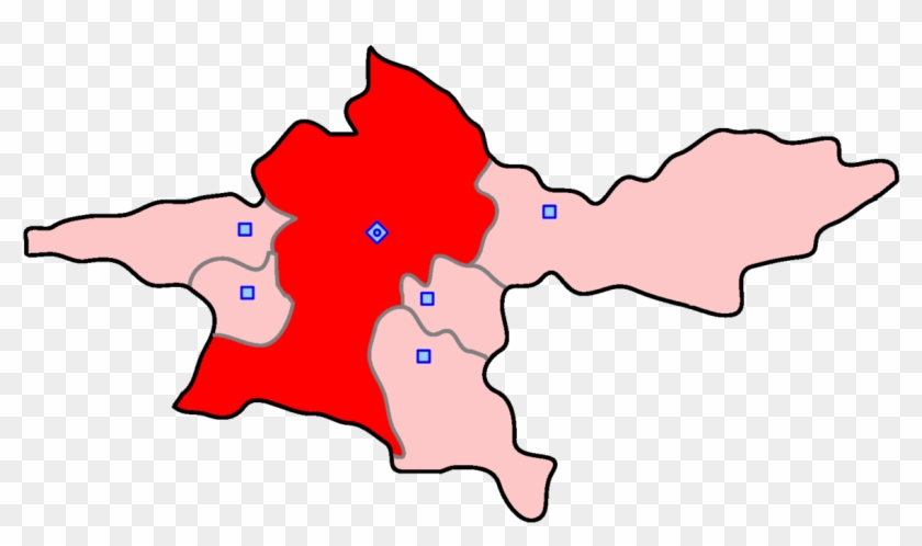 Cartoon Organ Fiction Clip Art - Cartoon Organ Fiction Clip Art #1023245