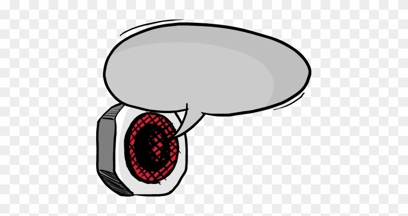 The Nuclear Arms Race Started In - Glogster #1023278