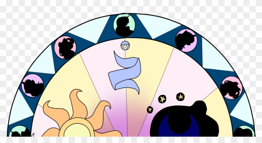 Illustration #1023296